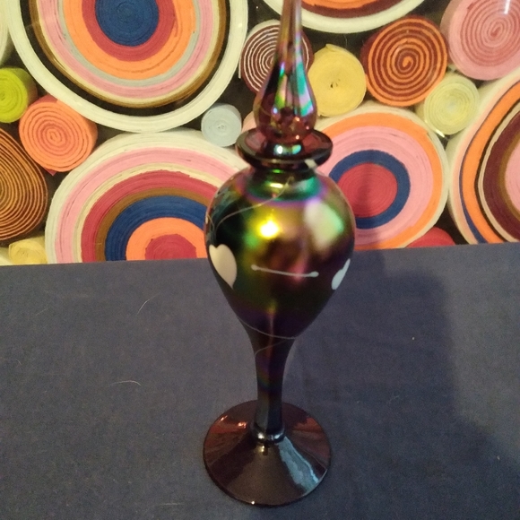 Vintage Collectible 1980s Wheaton Village - Picture 2 of 5